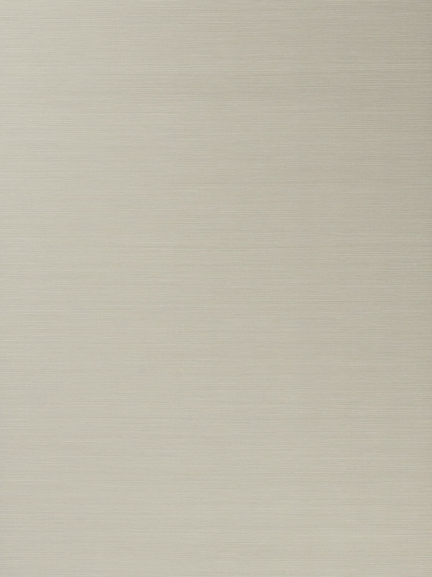 Salix Oyster 02