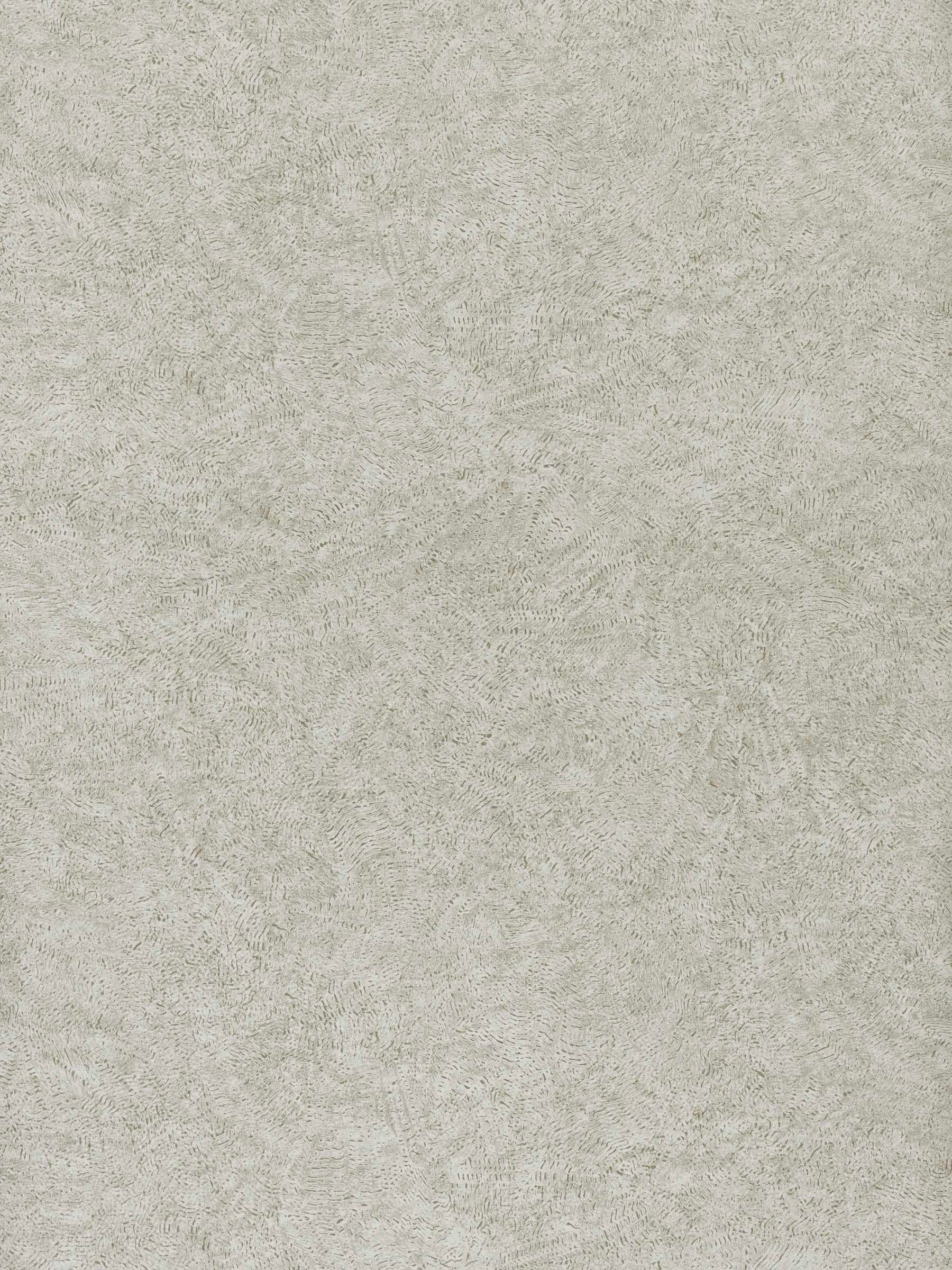 Mavis Taupe